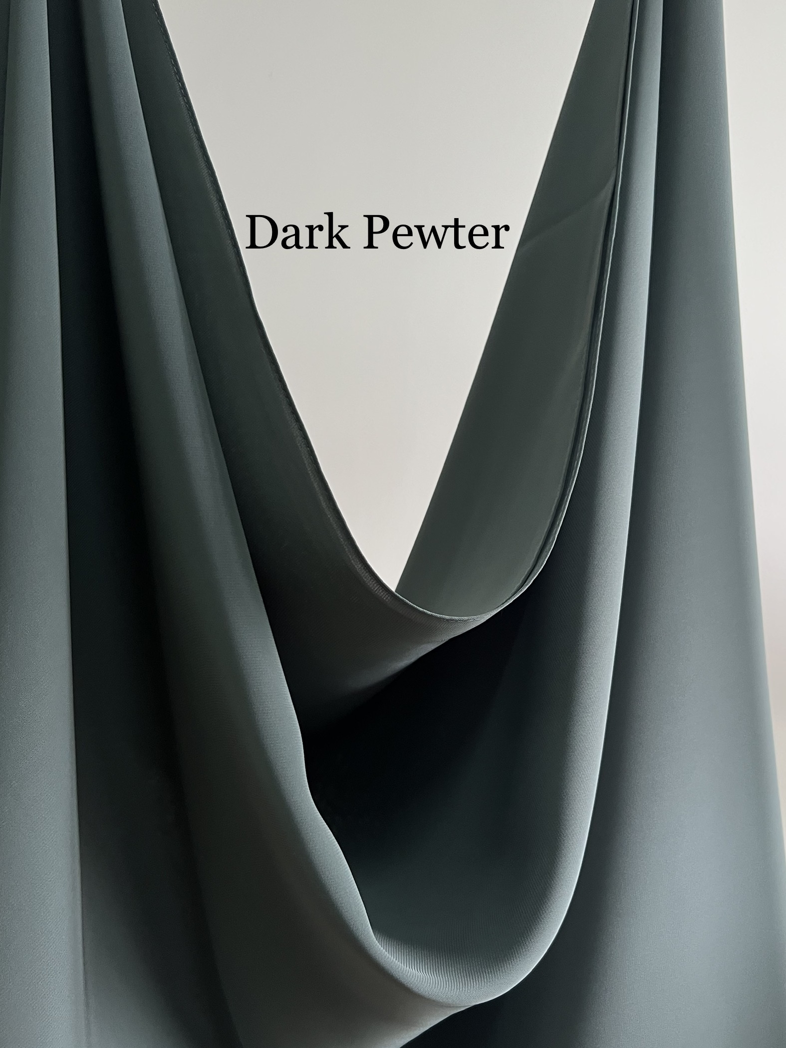 dark-pewter
