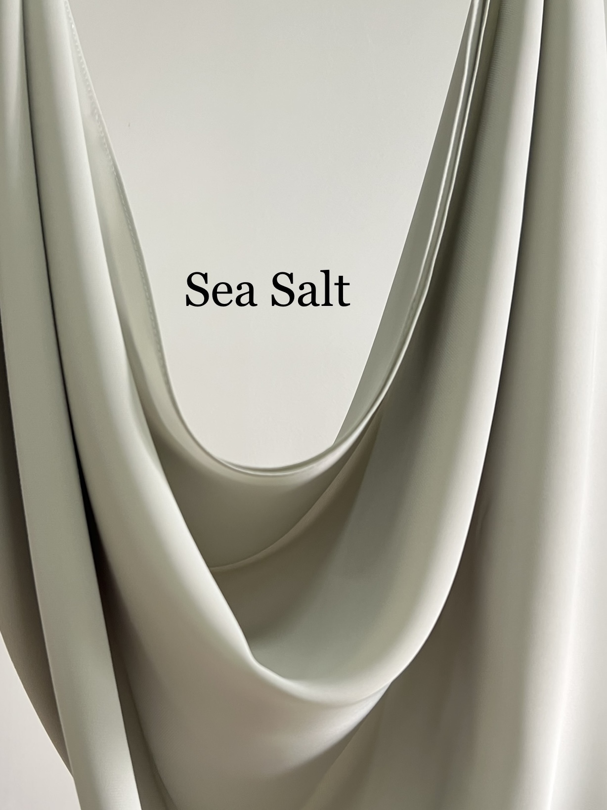 sea-salt