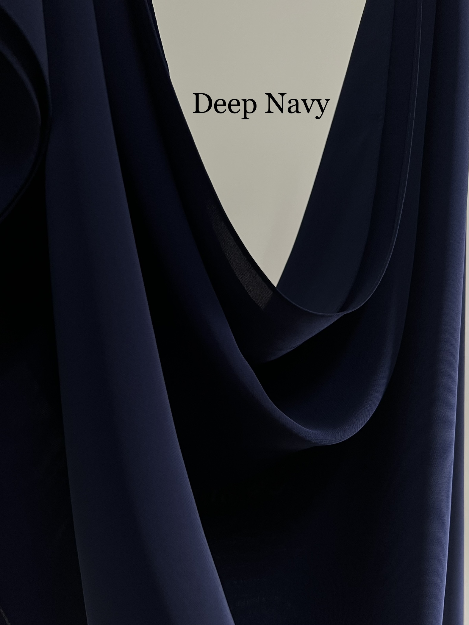 deep-navy