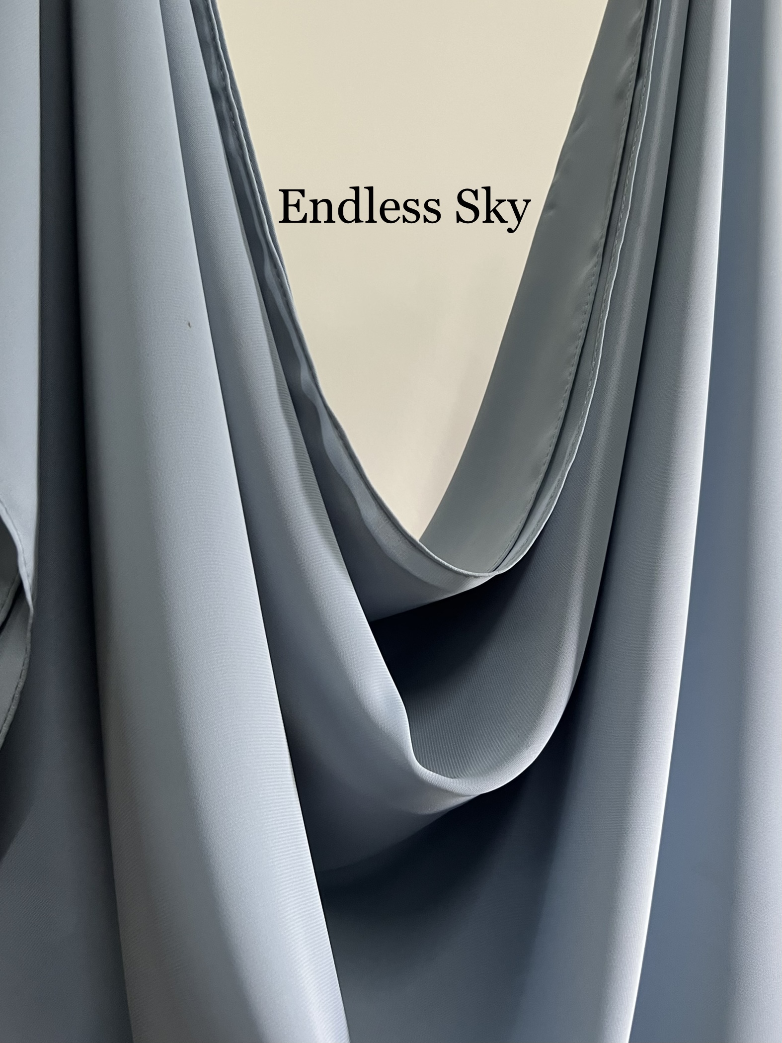 endless-sky