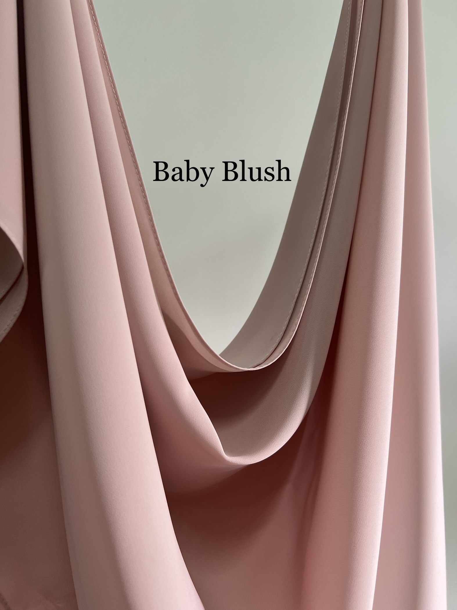 baby-blush